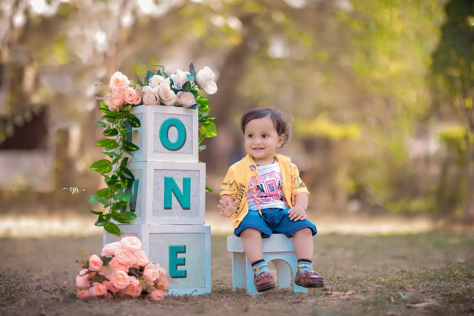 Choice Photo Studio