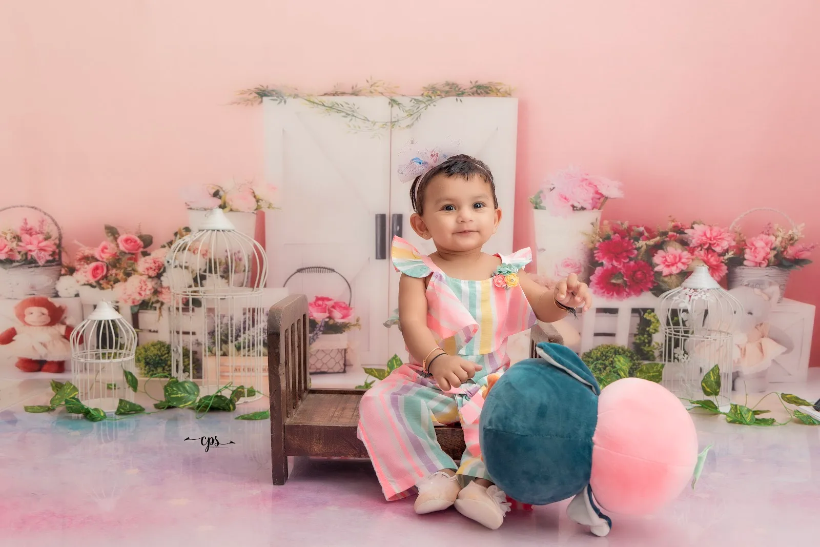 Choice Photo Studio