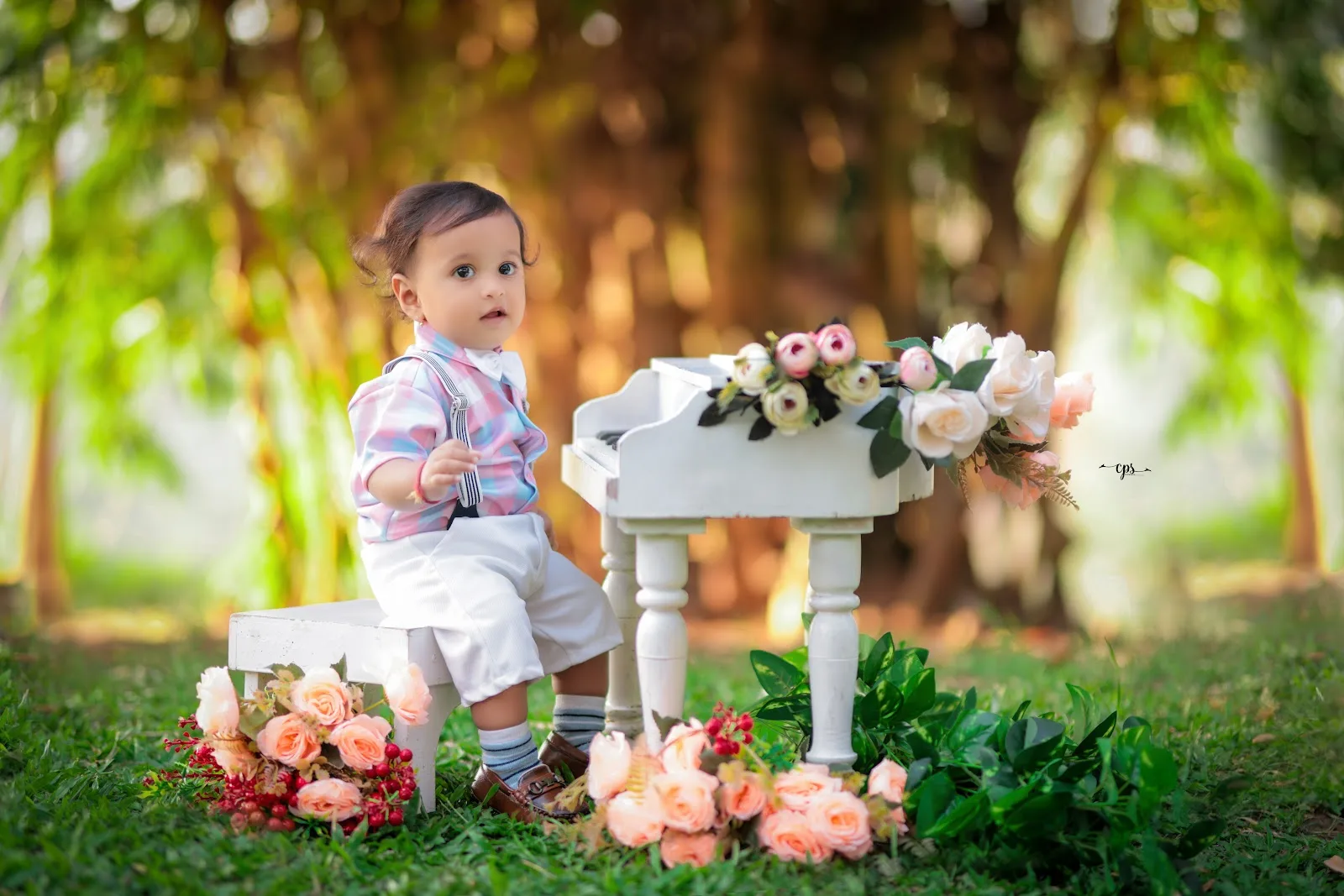 Choice Photo Studio