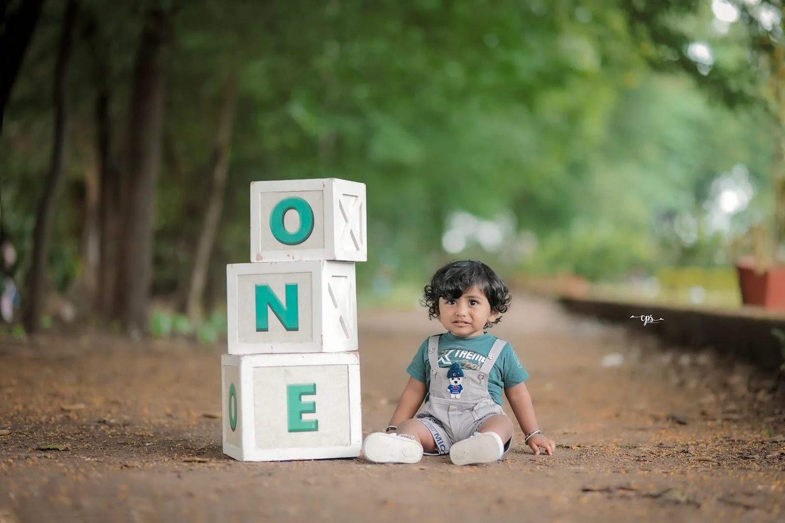Choice Photo Studio