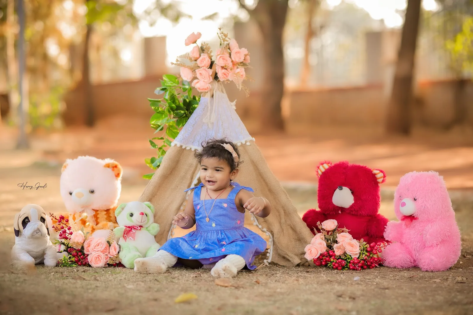 Choice Photo Studio