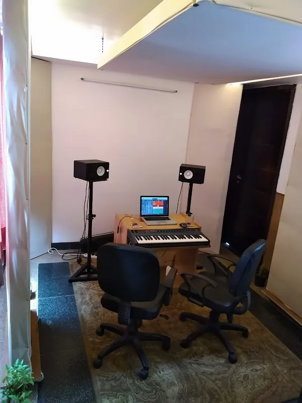 Merak Studios