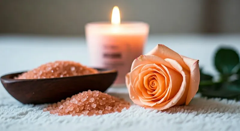 Royal Oasis Spa