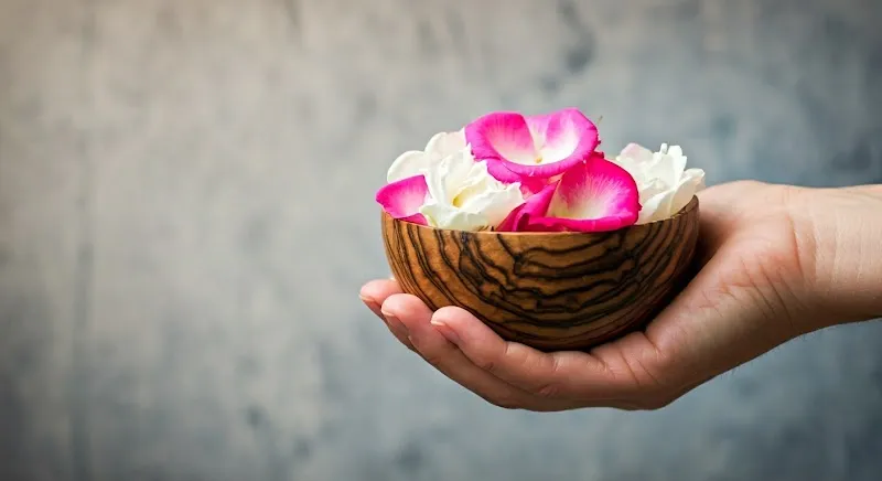 Royal Oasis Spa