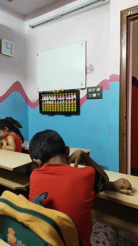 Anikethana Academy