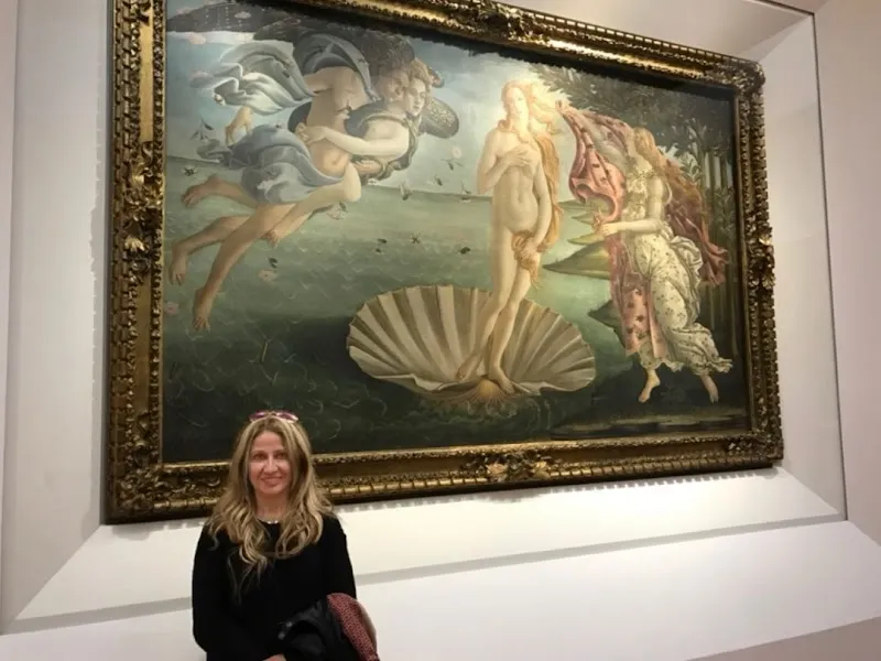De Vita Academy of Art