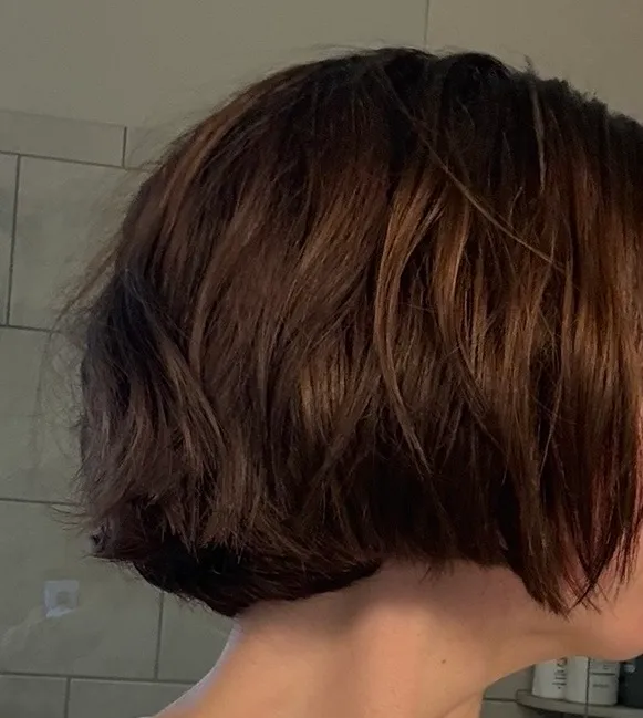 L+Co. Hair Studio, LLC