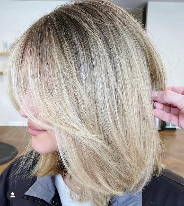 L+Co. Hair Studio, LLC