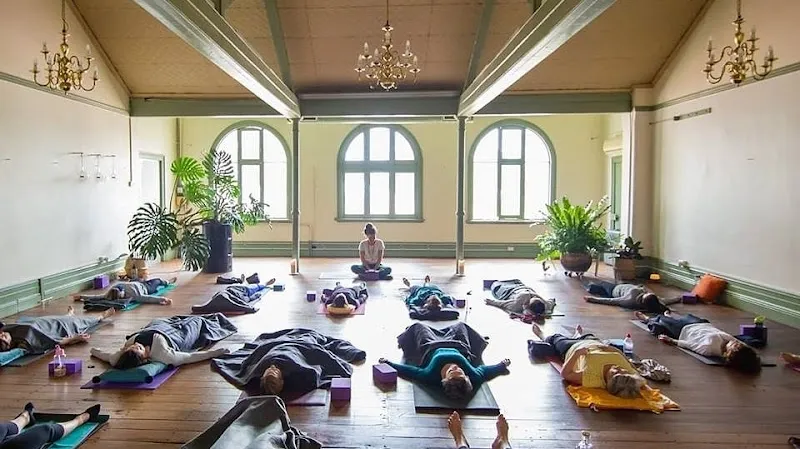 Common Earth Studio
