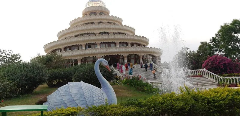 Art Of Living Happiness Center T. Dasarahalli