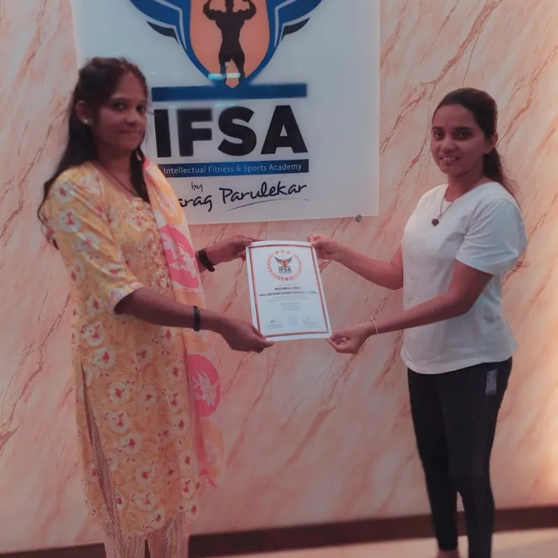 Yoga Chaitanya Kendra