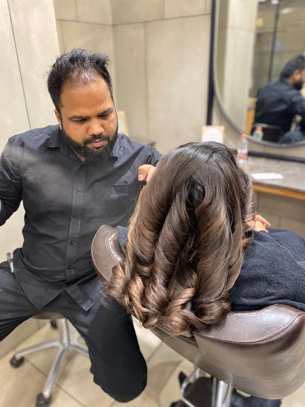 Geetanjali Studio
