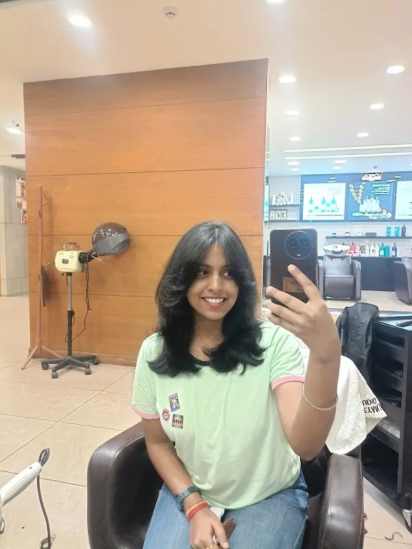 Geetanjali Studio