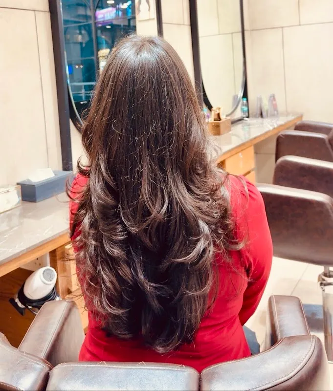 Geetanjali Studio