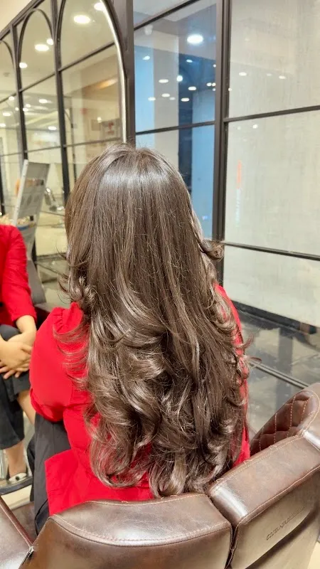 Geetanjali Studio