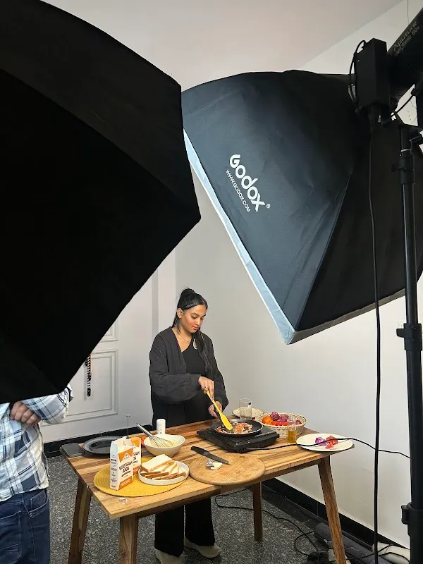 Kahaaneeya Studios