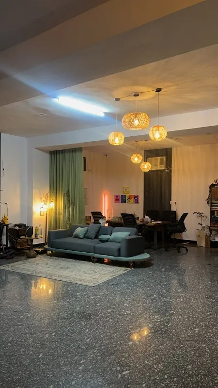 Kahaaneeya Studios