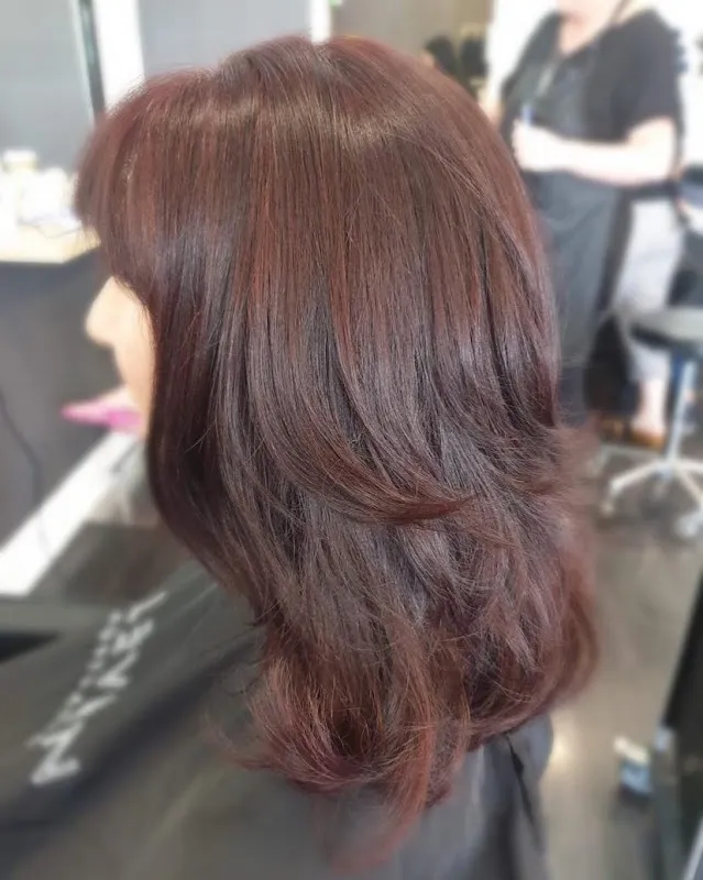 SummerJade Hair Salon