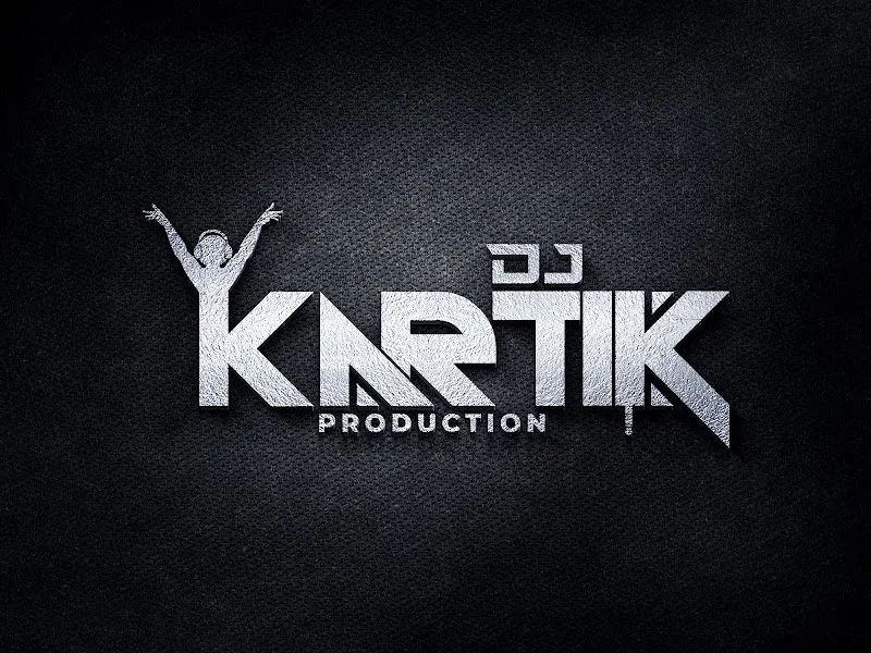 DJ KARTIK RECORDING STUDIO GAMBHIRWADI