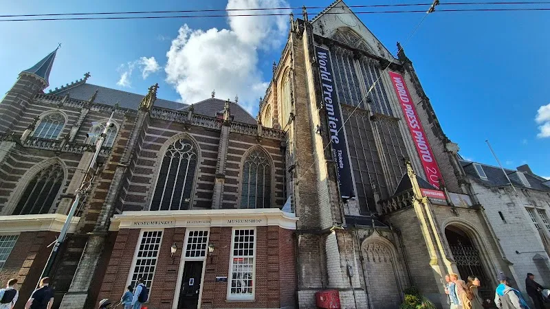 Museum