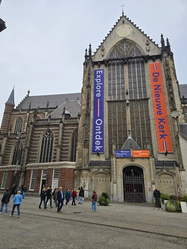 Museum