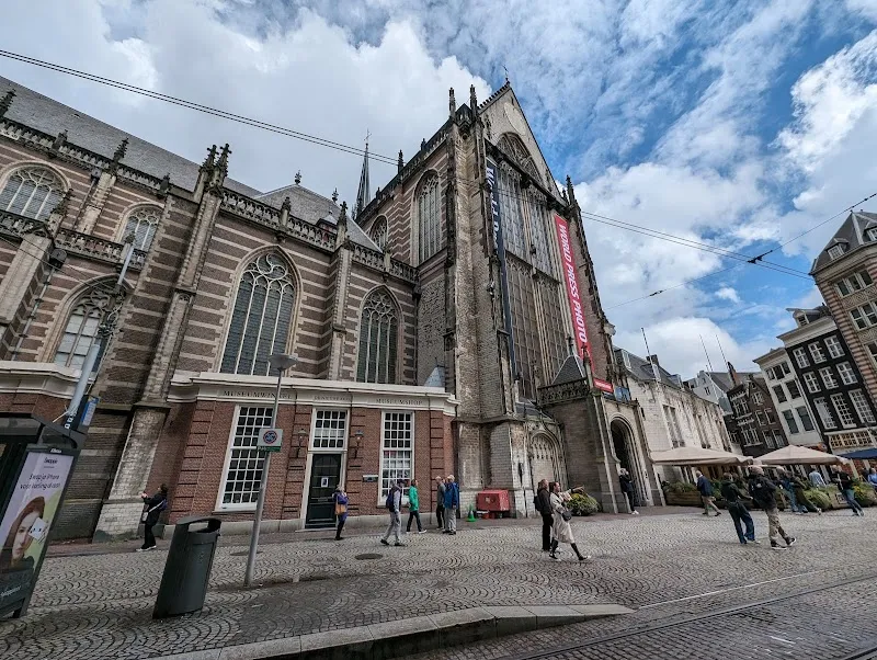 Museum