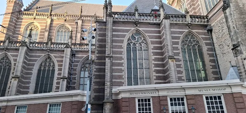 Museum