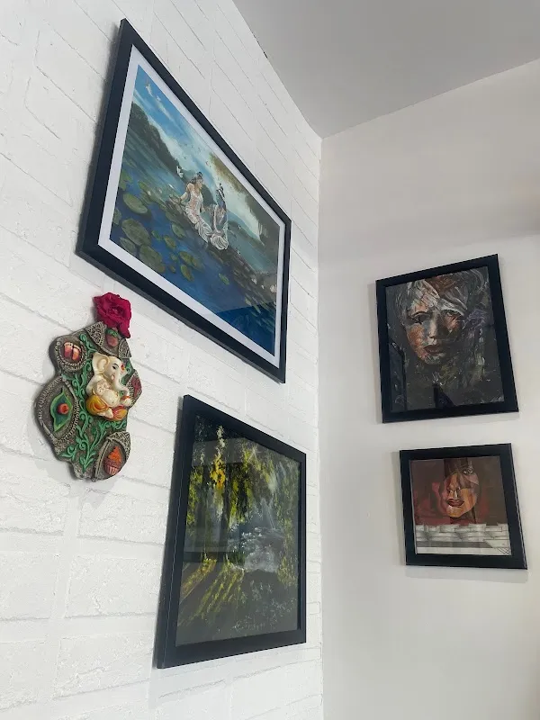 Artbyinfinity