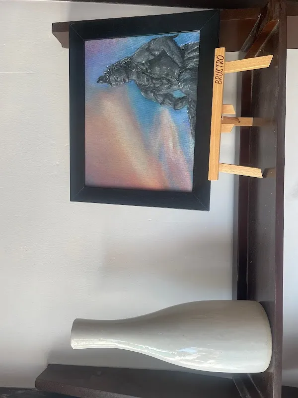 Artbyinfinity