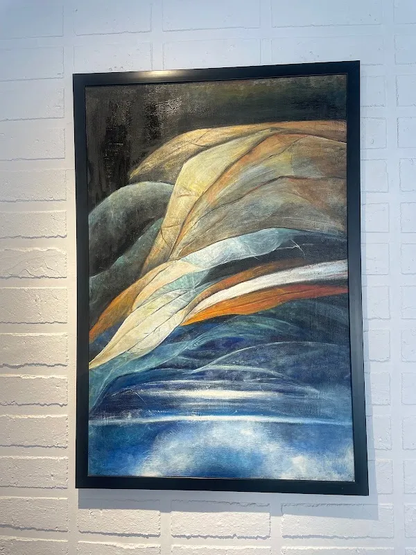 Artbyinfinity