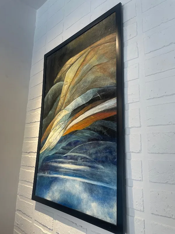 Artbyinfinity