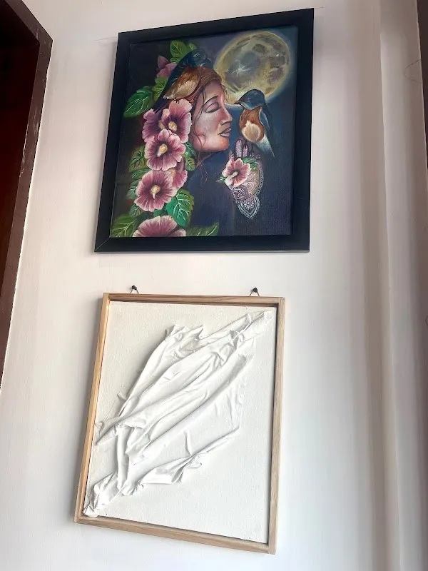 Artbyinfinity