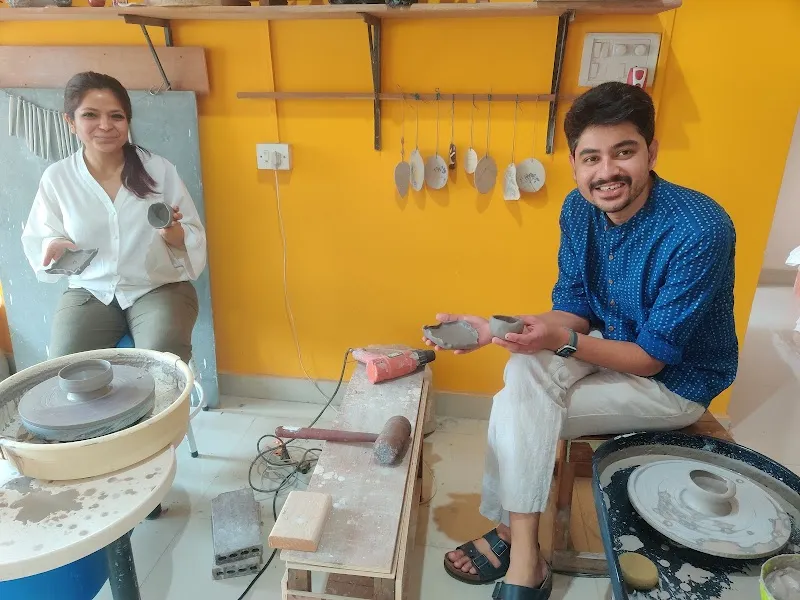Kumhaaran Stories