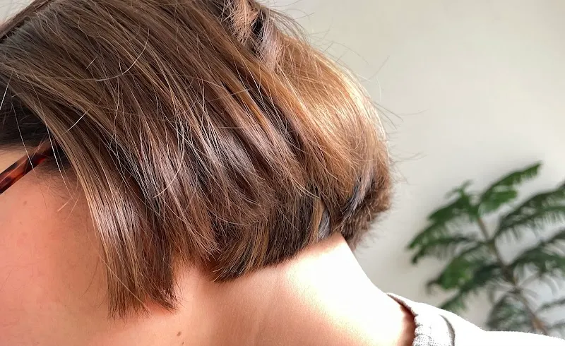Eleve Salon - Sarjapur, Bengaluru