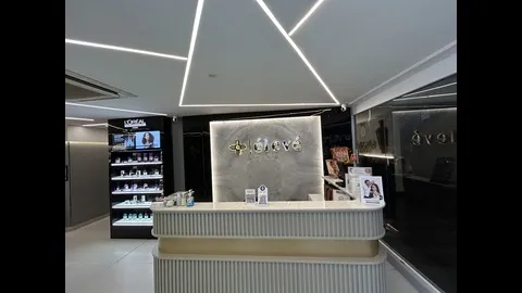 Eleve Salon - Sarjapur, Bengaluru