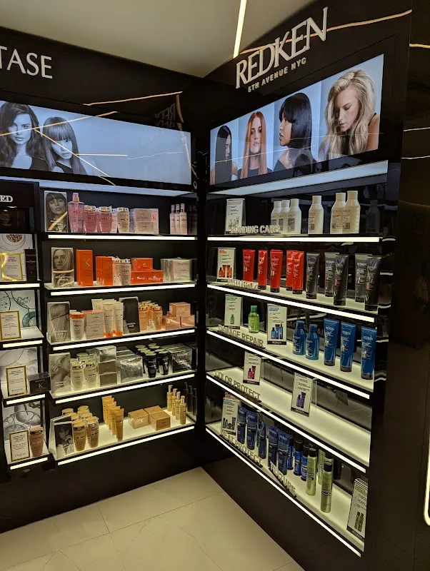 Eleve Salon - Sarjapur, Bengaluru