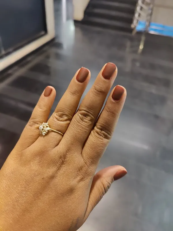 Eleve Salon - Sarjapur, Bengaluru