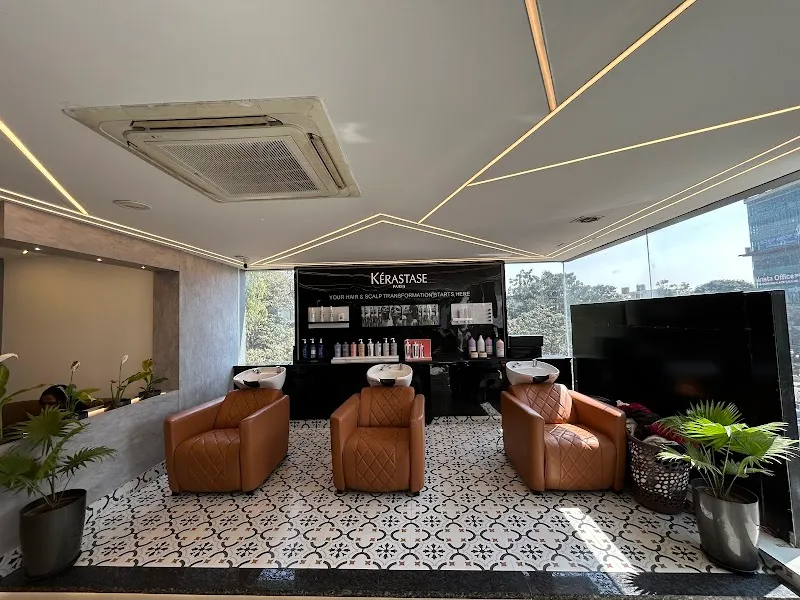 Eleve Salon - Sarjapur, Bengaluru