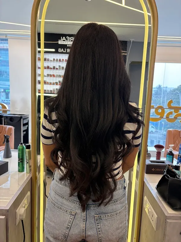 Eleve Salon - Sarjapur, Bengaluru
