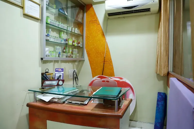 Swasthin-Yoga classes in kandivali-thakur village-Best dietician-Weight loss center-Back Pain Treatment in Kandivali East