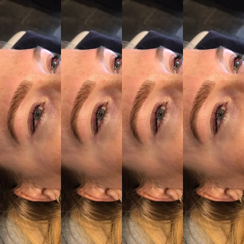 The Beauté Collective
