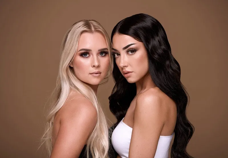 The Beauté Collective