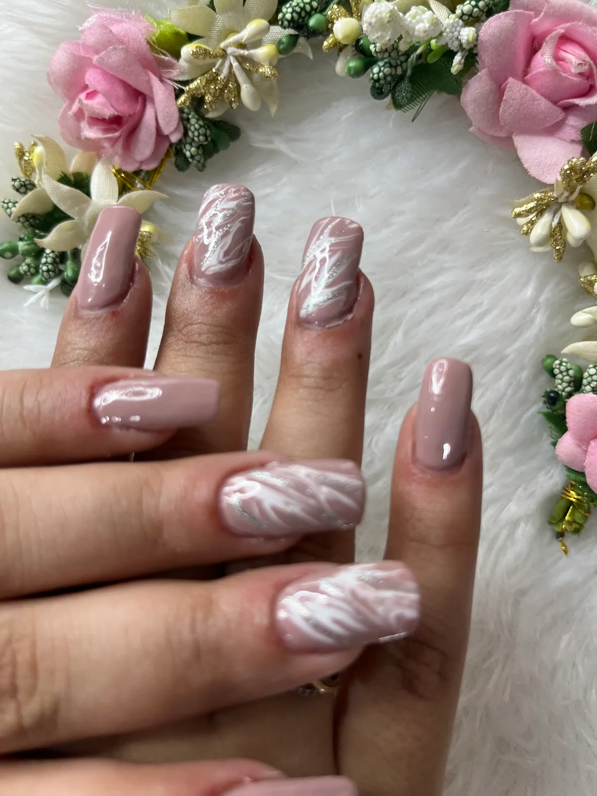 GLAM 11 Makeup Studio