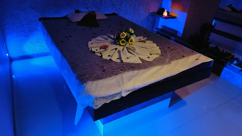 Arth Thai Spa