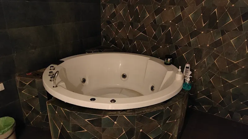 Arth Thai Spa