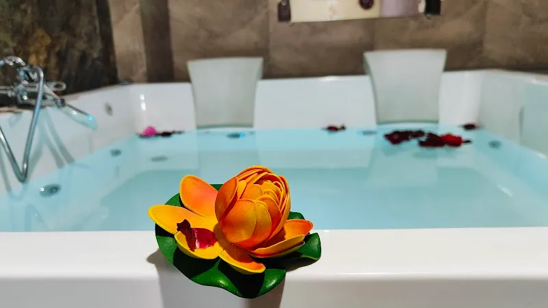 Arth Thai Spa