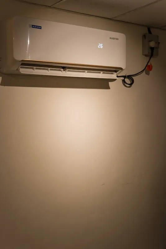 Hellacious Studio
