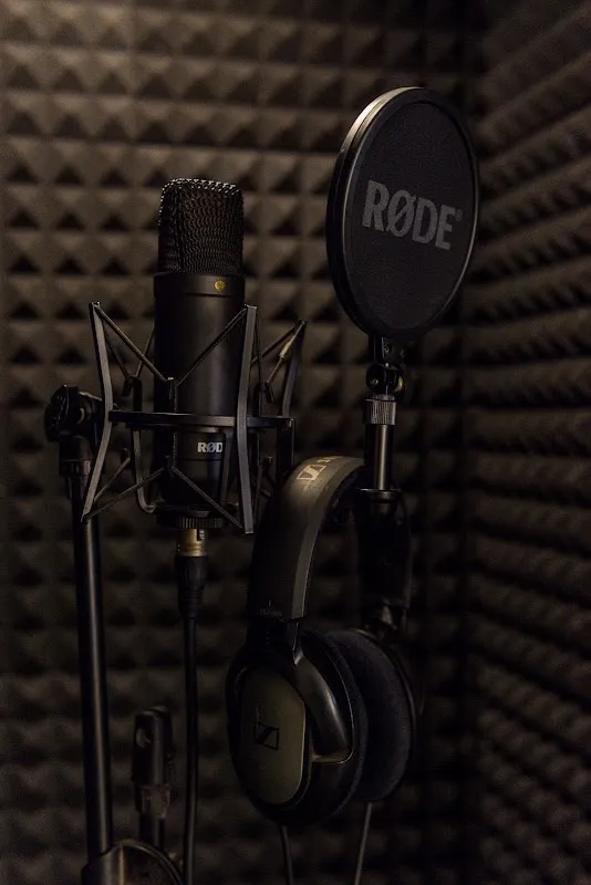 Hellacious Studio