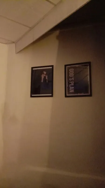 Hellacious Studio