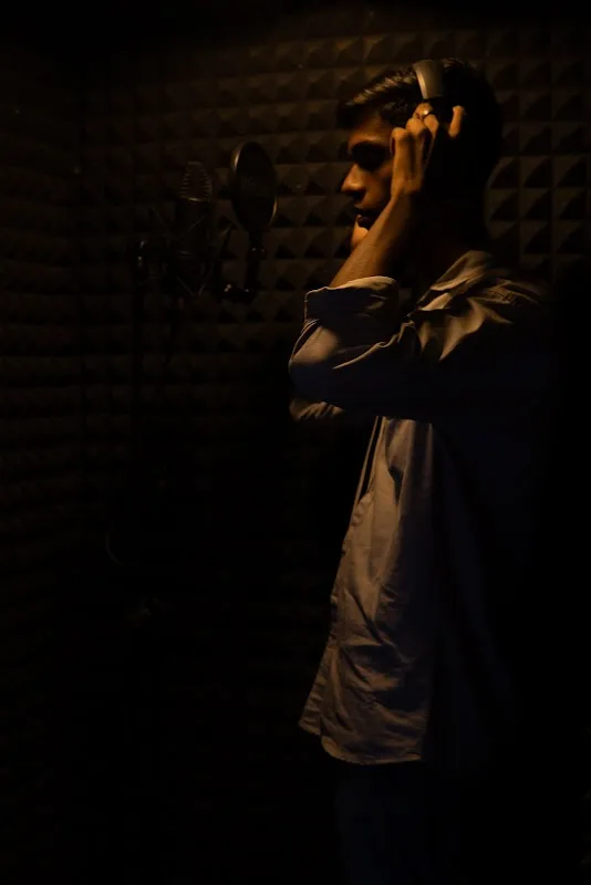 Hellacious Studio
